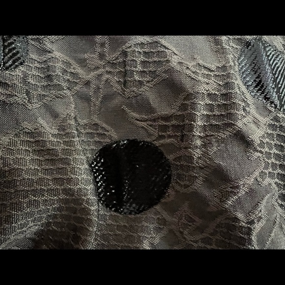 Marc By Marc Jacobs Dress - Size 6, Brand New with Tags! - Picture 8 of 8